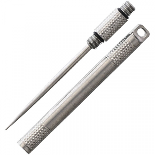 Maratac Ti Picky Titan 