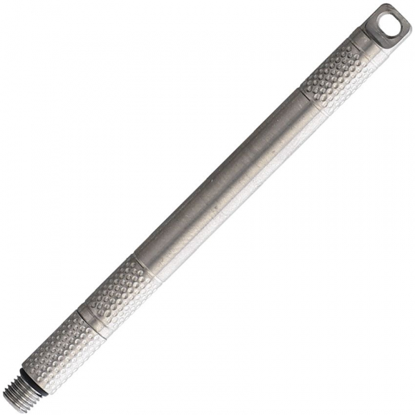 Maratac Ti Picky Titan 