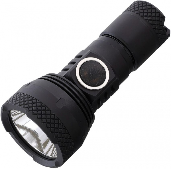 Maratac Extreme Beast LED Flashlight Kit taschenlampe