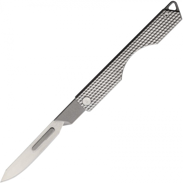 Maratac Oversized Folding Scalpel