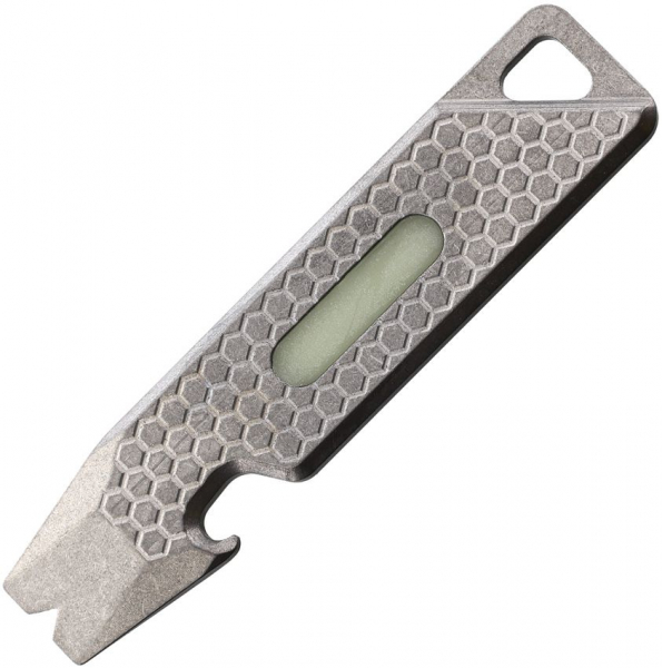 Maratac Extreme Glow Prybar X Mini Multi-Tool