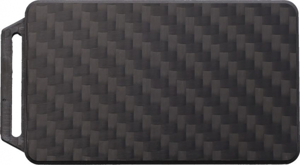 Maratac Extreme Pocket Strong Box Carbon Fiber