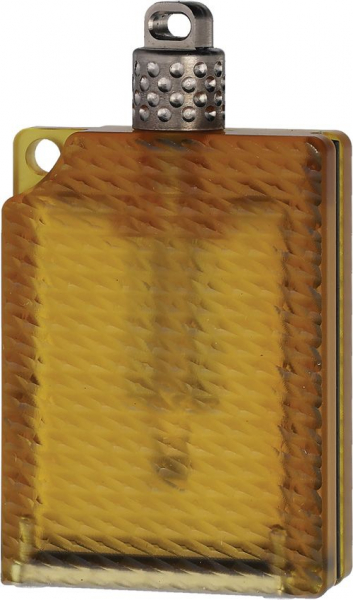 Maratac Extreme Flame Vault Match Ultem