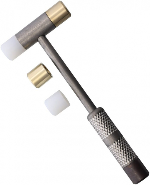 Maratac Extreme Titan Hammer