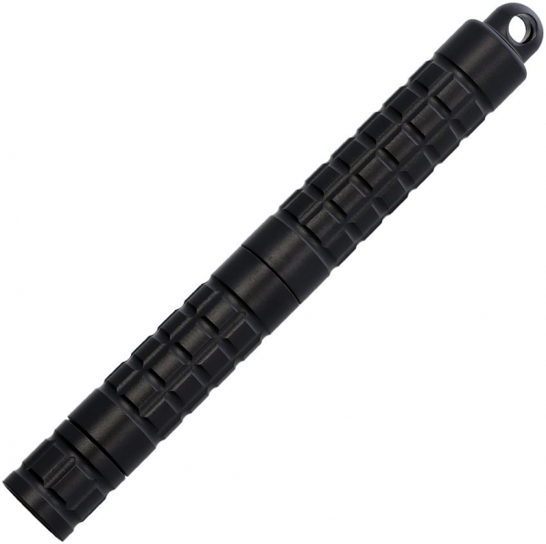 Maratac Extreme SHTF Survival-Feuerstarter