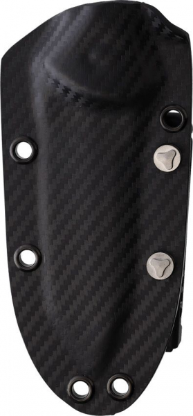 Microtech Alpha Socom Mini T/E SW PS