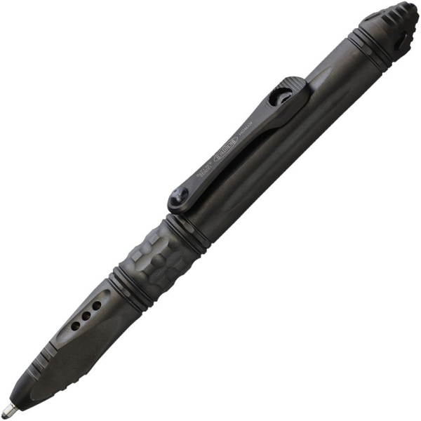 Microtech Knives Kyroh Mini Bolt Action Stift