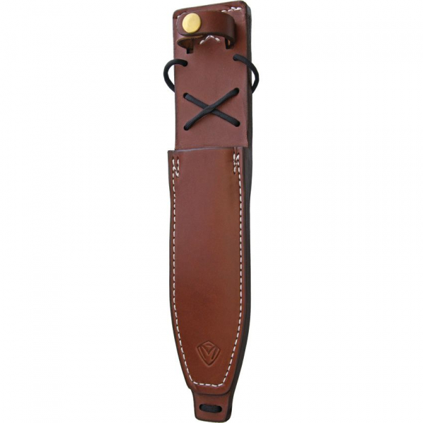 Medford Knives USMC Fighter combatknives