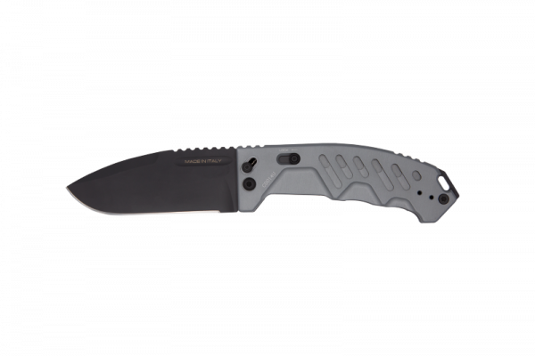 Extrema Ratio Taschenmesser RAO C Gray
