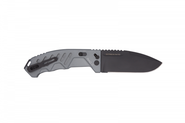 Extrema Ratio Taschenmesser RAO C Gray