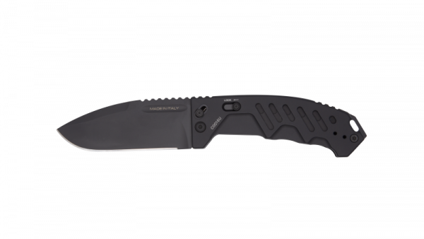 Extrema Ratio Taschenmesser RAO C 