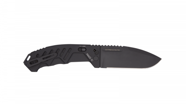 Extrema Ratio Taschenmesser RAO C 