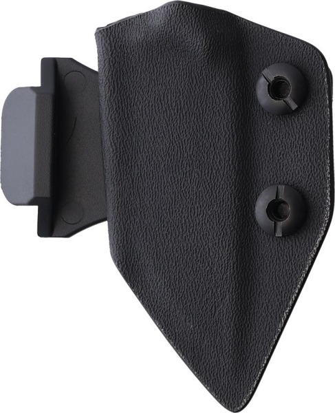 Mike Taylor Knives Skalpel Fixed Blade Satin
