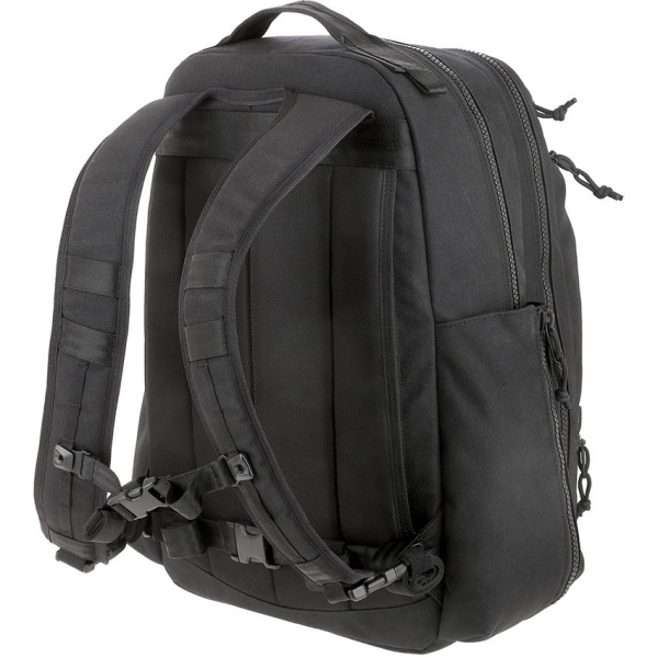 Maxpedition Tehama Backpack Black
