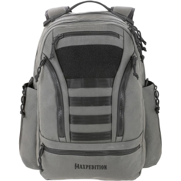 Maxpedition Tehama Backpack Wolf Gray