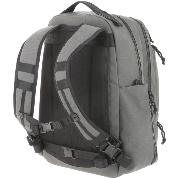 Maxpedition Tehama Backpack Wolf Gray