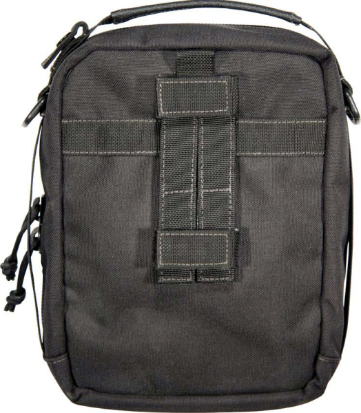 Maxpedition NeatFreak Organizer Black