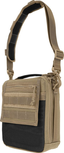 Maxpedition NeatFreak Organizer Khaki