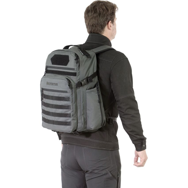 Maxpedition Havyk-1 Backpack Dunkelblau