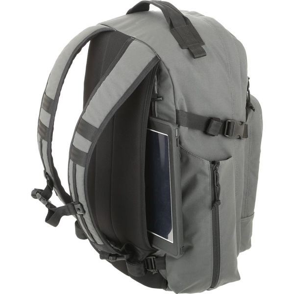 Maxpedition Havyk-1 Backpack Dunkelblau