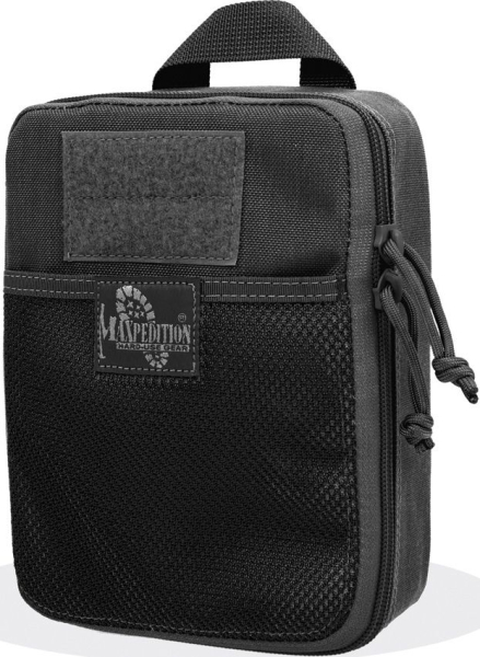Maxpedition Beefy Pocket edc tasche