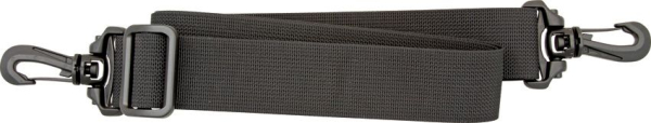 Maxpedition Ersatz-Schultergurt Black