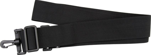 Maxpedition Ersatz-Schultergurt Black