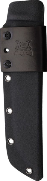 North Mountain Blade Chop Gen 4 Fixed Blade Tanto SLD
