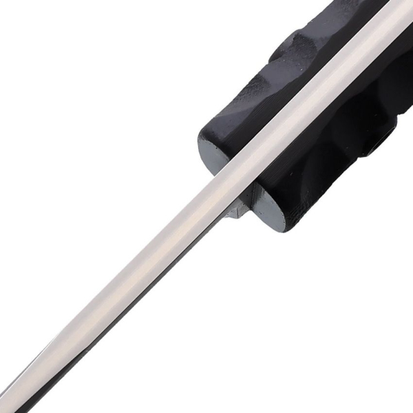 North Mountain Blade Chop Mini G10 Black