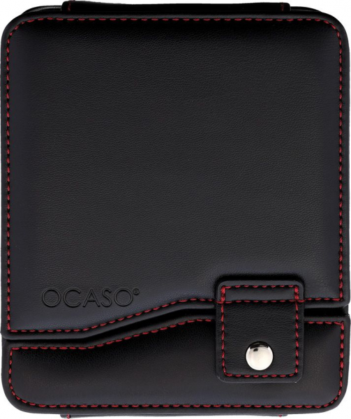 OCASO Knives 4 Knife Storage Case