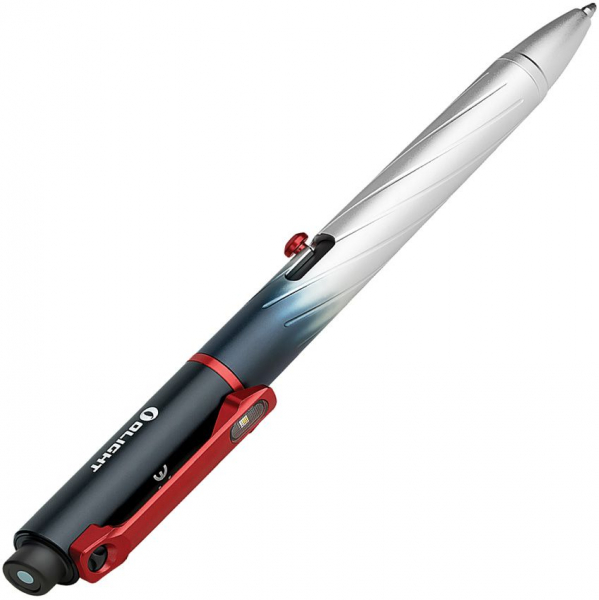 Olight O-Pen Pro Midnight Mirage