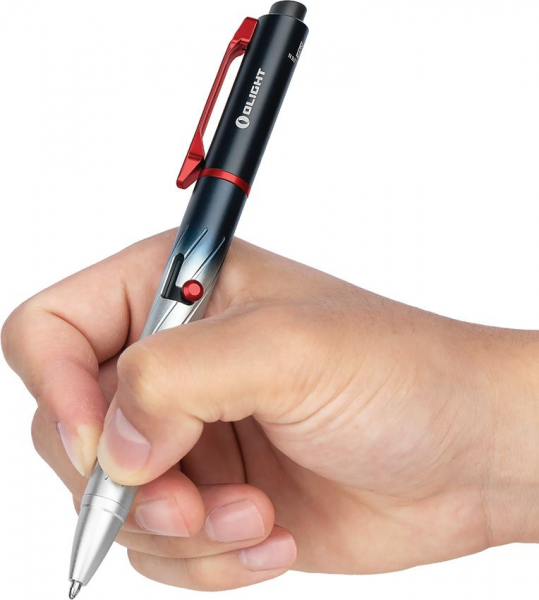 Olight O-Pen Pro Midnight Mirage