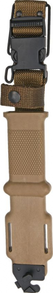 Ontario Knives M11 EOD Fixed Blade