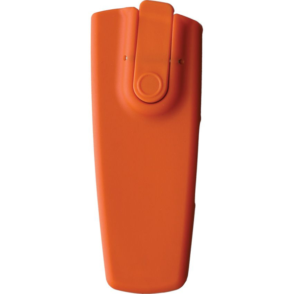 Ontario SPL Dive Knife Orange