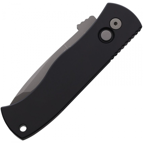 Pro Tech Auto Emerson CQC7 Chisel Tanto