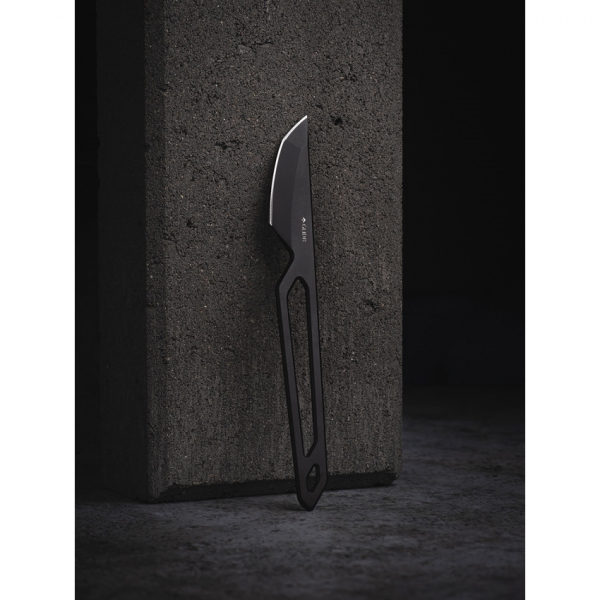 Glidr Knives Sweeney Scalpel Neck Knife