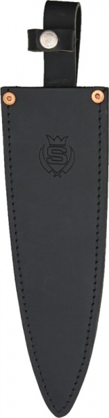 Svörd Knives Hog Beater Saufänger