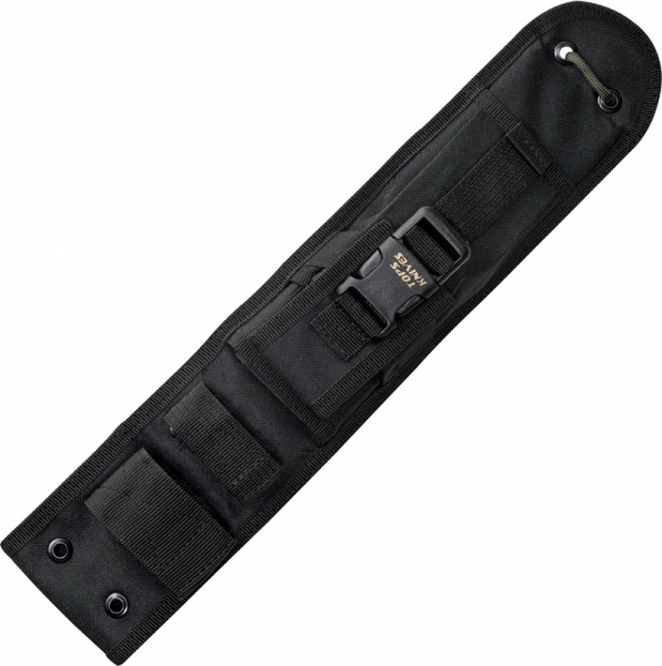 Tops Prather War Bowie