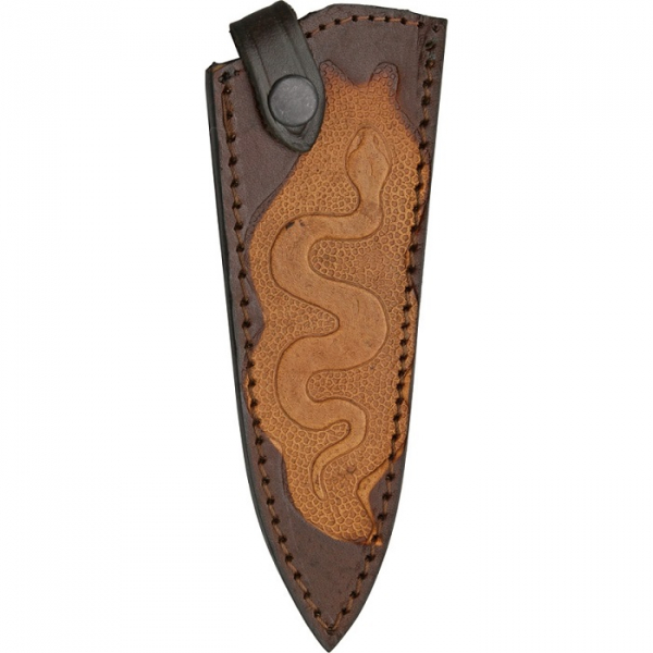 Death Adder