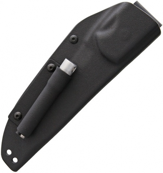 Tops Knives BOB Hunter Grey