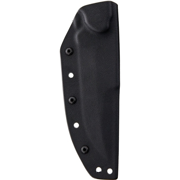 Tops Knives Team Jackal mit Survivor Rocky Mountain Tread