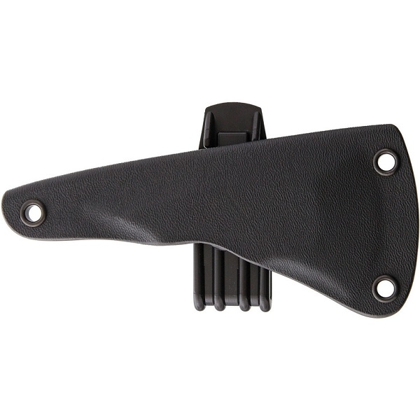 Tops Knives Micro Hawk