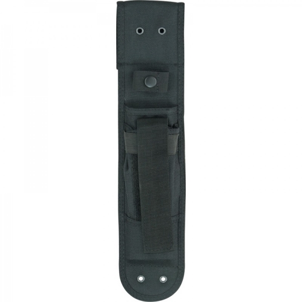 Ka-Bar Becker Combat Utility BK7 outdoor bushcraft knives