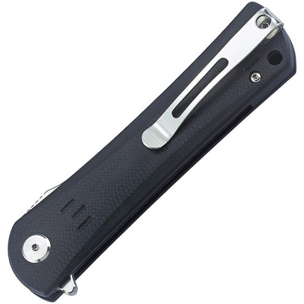 Bestech Knives Kendo taschenmesser