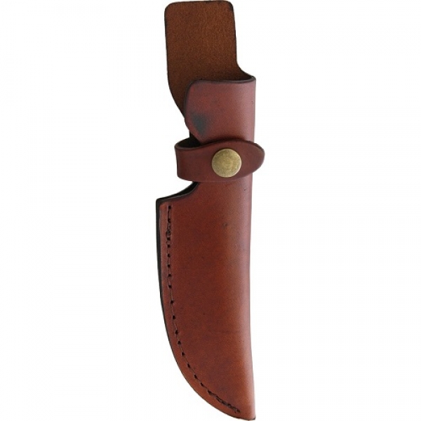 Ontario Knives Robeson Heirloom