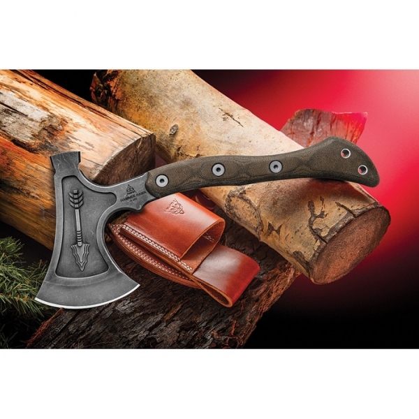 TOPS-Knives-Hammer-Hawk
