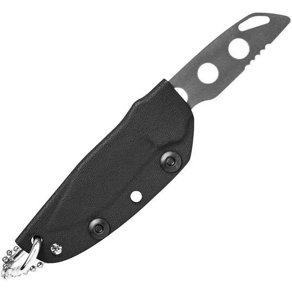 Tops Messer Sneaky Pete Mini 1095 Steel