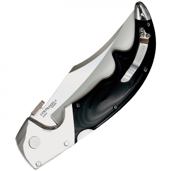 Cold Steel Taschenmesser Espada Large S35VN