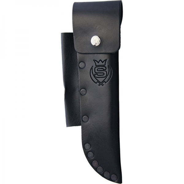 Svörd Knives Utility Skinner messer