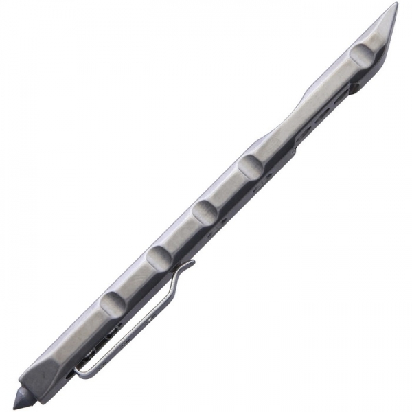 TEC Accessoriers Ti-Pry Titanium Pry Bar stemmeisen